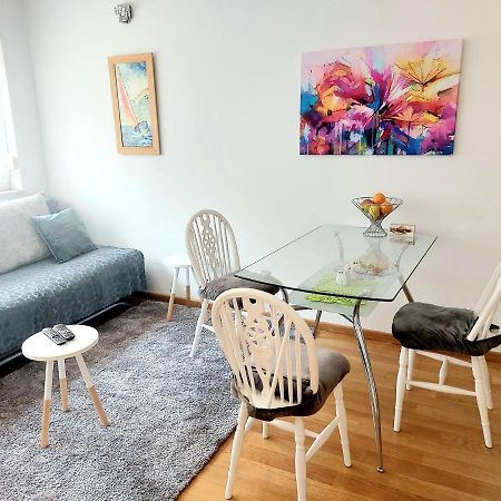 Apartment Divas Split Eksteriør bilde